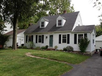 4259 Wildwood Dr, Buffalo, NY 14221