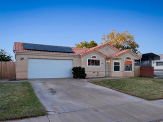 340 W 170 S, La Verkin, UT 84745