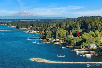 115 Bella Dr, Fox Island, WA 98333