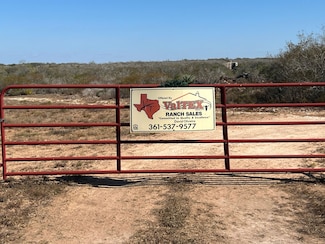 Fm 3196, Rosita, TX 78384