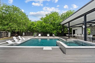 12302 Mapletree St, San Antonio, TX 78249