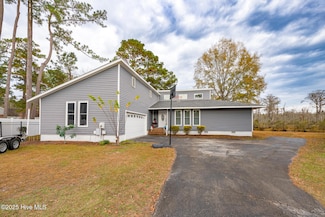 107 Knotline Rd, New Bern, NC 28562