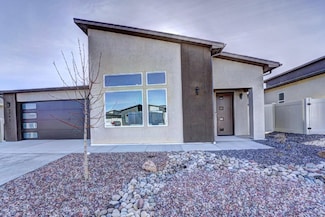 2743 Storm Ave, Grand Junction, CO 81503