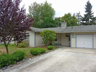 18523 3rd Place NW, Shoreline, WA 98177