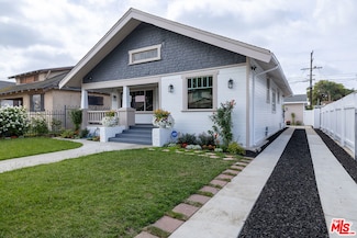 1558 W 47th St, Los Angeles, CA 90062