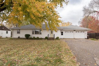 16698 Duluth Ave SE, Prior Lake, MN 55372