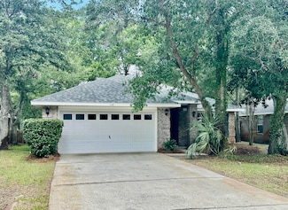 174 Bayou Landing Rd, Santa Rosa Beach, FL 32459
