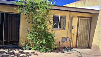 3404 W Tangerine Ln, Phoenix, AZ 85051