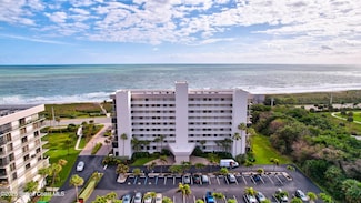 5055 N Highway A1a Unit 102, Hutchinson Island, FL 34949