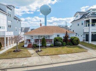 3014 Ventnor Ave, Longport, NJ 08403