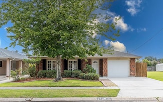 1729 High Ave, Metairie, LA 70001