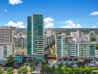 1511 Avenida Ponce de Leon Unit 1023, San Juan, PR 00909