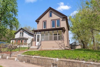 201 Genesee St, Saint Paul, MN 55117