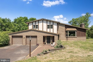 20 E Paletown Rd, Quakertown, PA 18951