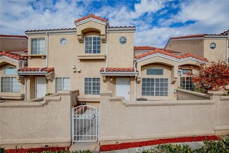 14202 Flower St Unit J, Garden Grove, CA 92843