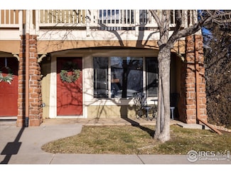 4800 Osage Dr Unit 1, Boulder, CO 80303