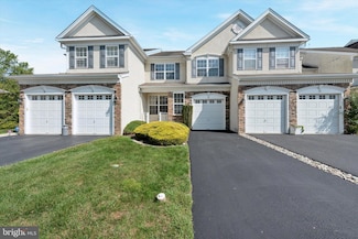 36 Wharton Dr, Glen Mills, PA 19342
