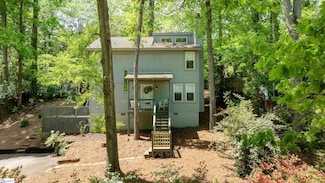 76 Westview Ave, Greenville, SC 29609