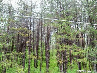 0 Co Rt 23a Unit S252883, West Monroe, NY 13167