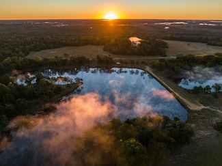 211 State Highway 182, Quitman, TX 75783