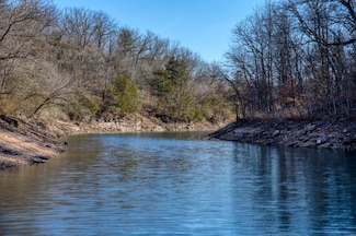 0 Valley View Dr, Cedar Township, AR 72631