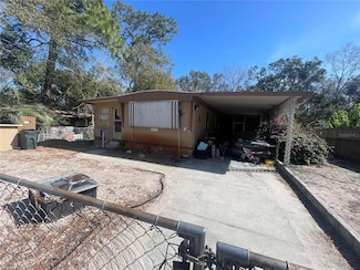 16622 Hill Dale N, Hudson, FL 34667