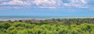 15 Bermuda Run Way, St. Augustine Beach, FL 32080