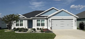 6633 Holovak Terrace, The Villages, FL 34762