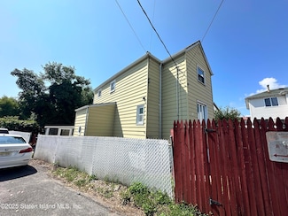32 Linda Ave Unit 68, Staten Island, NY 10305