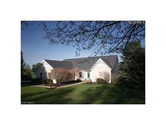 14185 Bellridge Ave SW, Navarre, OH 44662