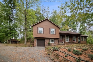 1601 King St, Charleston, WV 25303