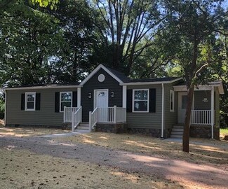 816 Swan Rd, Pamplin, VA 23958