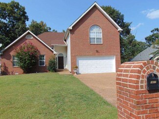 1617 Maple Timber Ct, Antioch, TN 37013