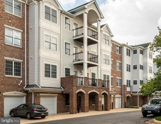 20810 Noble Terrace Unit 313, Sterling, VA 20165