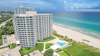 600 S Ocean Blvd Unit 504, Boca Raton, FL 33432