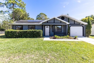 513 Hager Dr, Ocoee, FL 34761