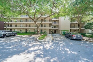 10501 W Broward Blvd Unit 1043, Plantation, FL 33324