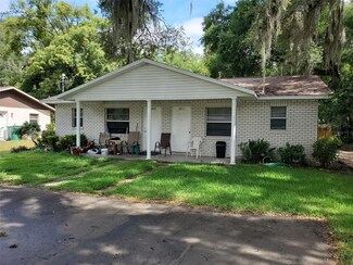 38347 A Ave, Zephyrhills, FL 33542