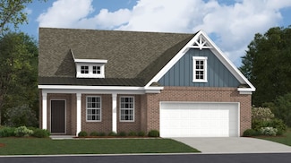 Castleford, Elgin, SC 29045