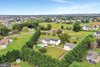 5709 Mountville Rd, Adamstown, MD 21710