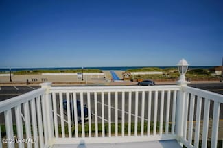 100 Ocean Ave Unit 12F, Bradley Beach, NJ 07720