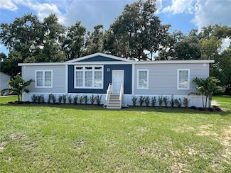 3780 Pioneer Trails St, Lakeland, FL 33810