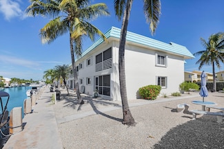 389 Anglers Dr N Unit 101, Marathon, FL 33050