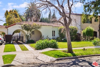 1931 Midvale Ave, Los Angeles, CA 90025