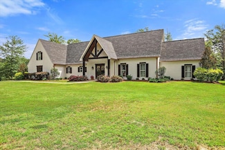 345 Tradewind Cove, Brandon, MS 39042