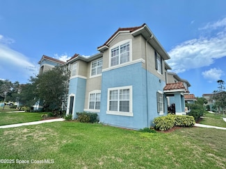 1777 Sophias Dr Unit 101, Melbourne, FL 32940
