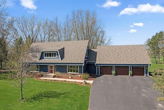 10250 60th Street Ln N, Stillwater, MN 55082
