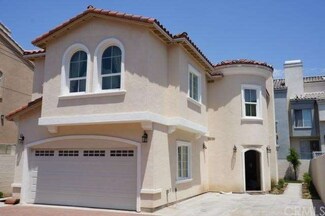 1400 Prospect Ave Unit D, San Gabriel, CA 91776