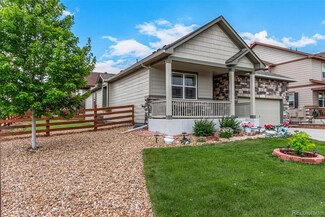 4768 S Sicily St, Aurora, CO 80015