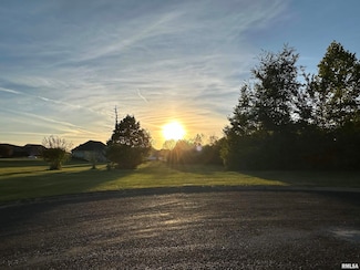 105 Scarlet Ct, Washington, IL 61571